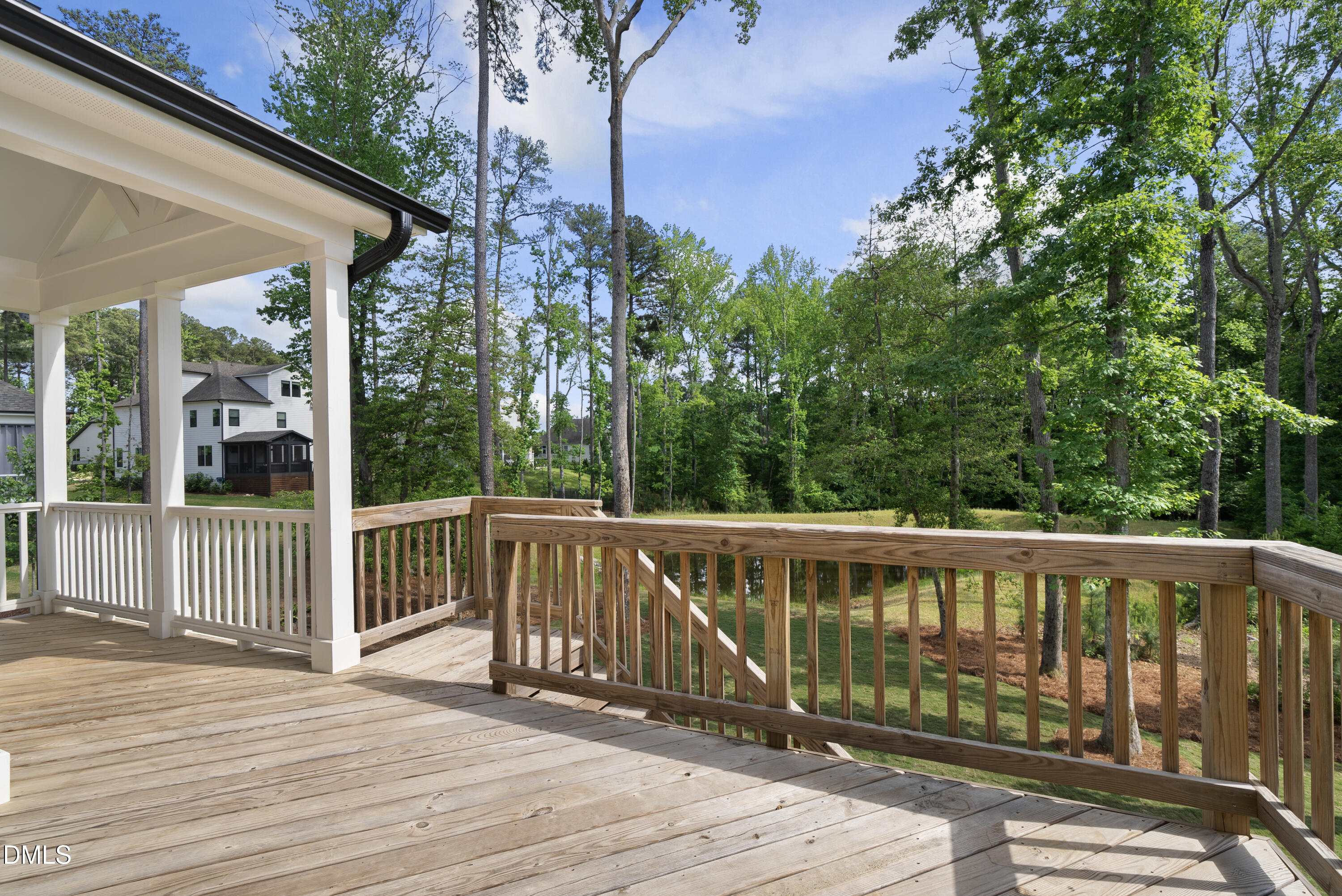 7633 Hasentree Way Wake Forest, NC 27587 - Photo 16 of 50 DSC00917