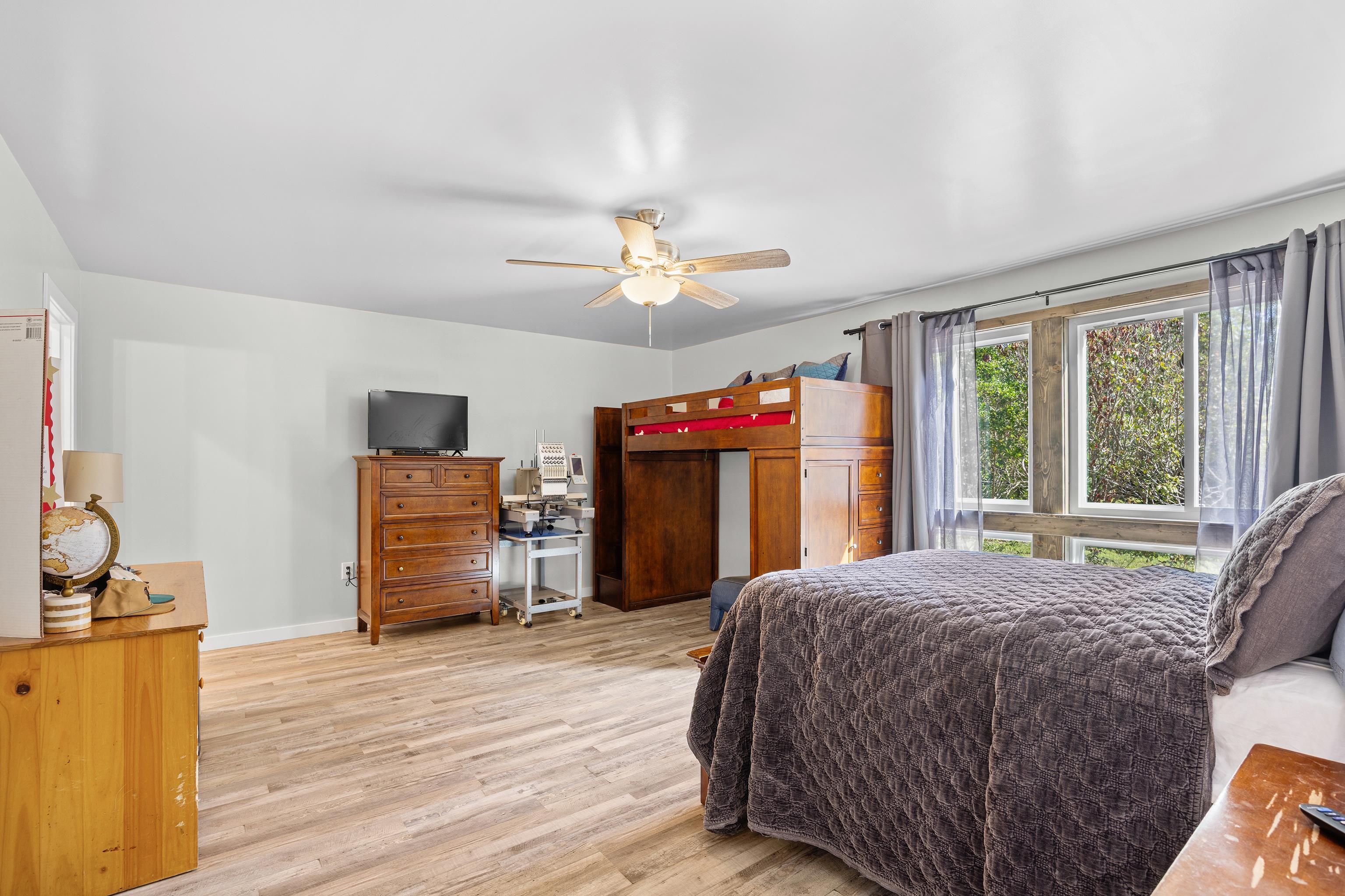 103 Wofford Lane Conway, SC 29526 - Photo 24 of 39