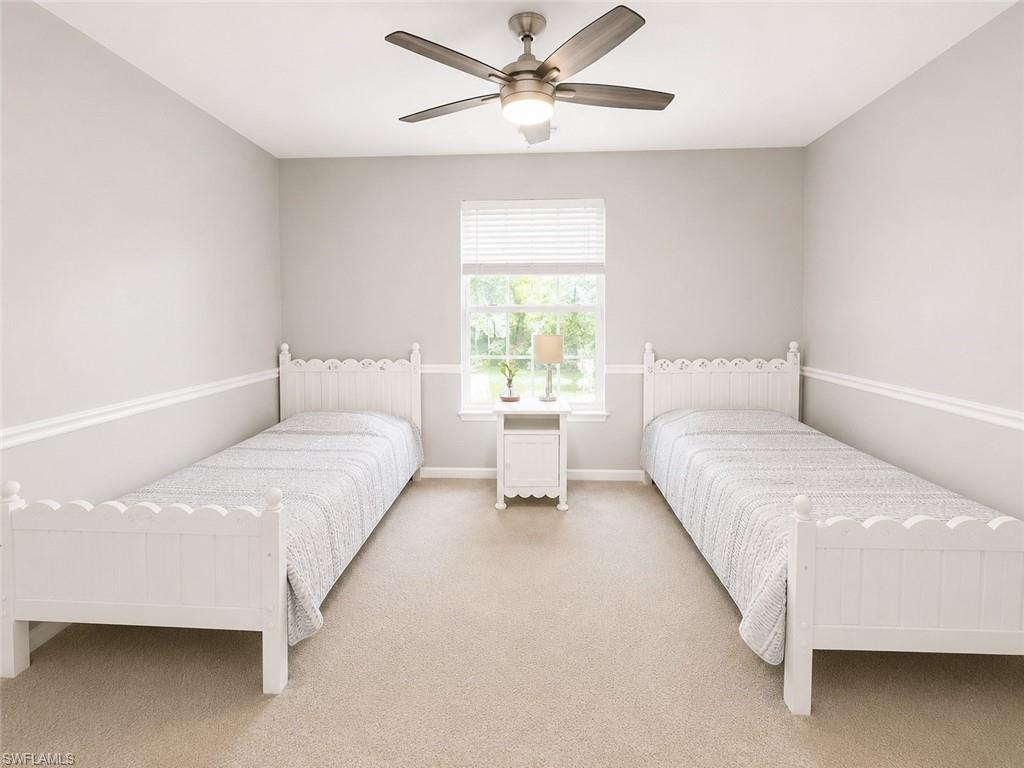 112 Bobolink Way, Unit B Naples, FL 34105 - Photo 16 of 18