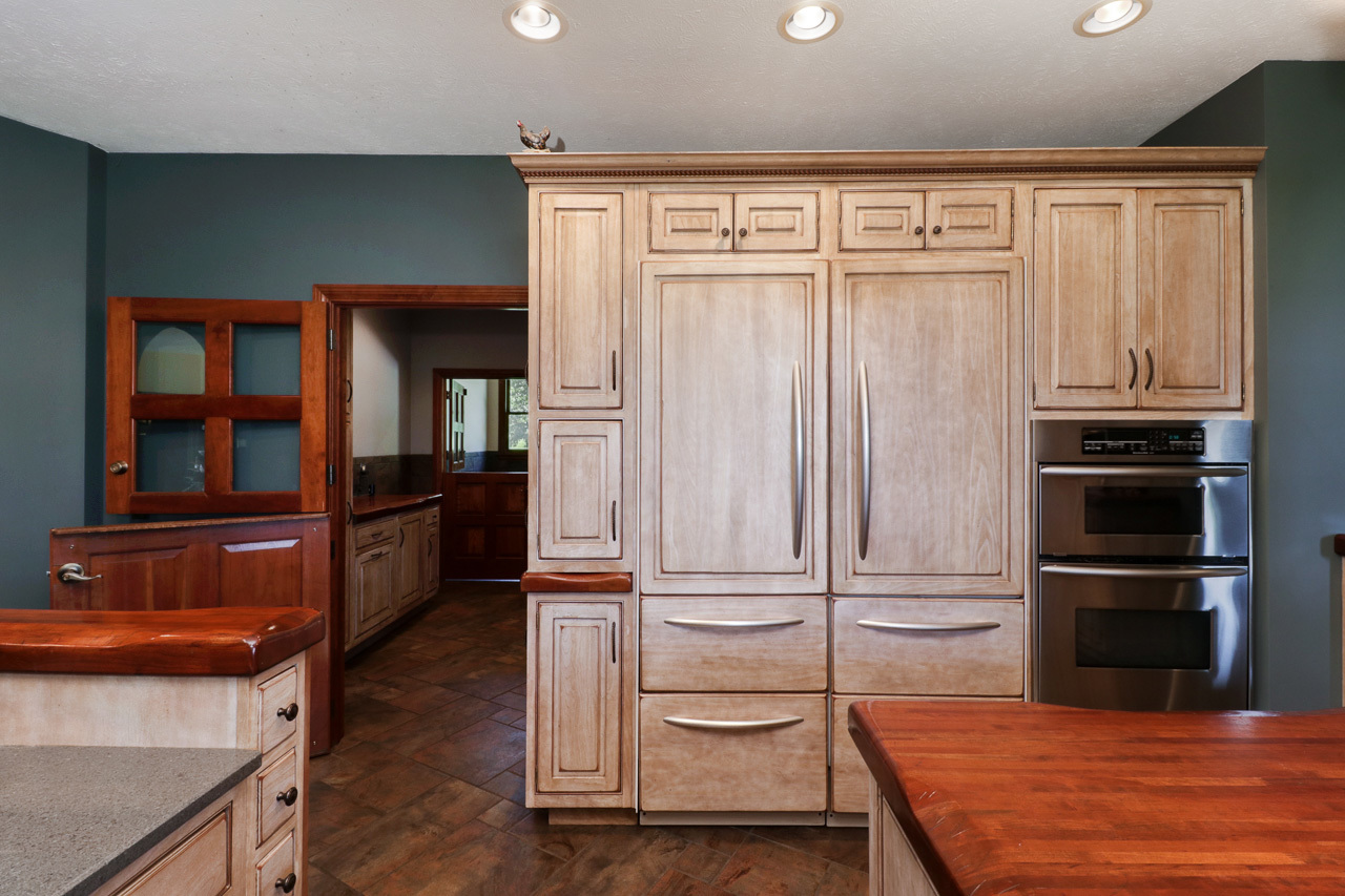 7429 North 1900 East Road Bloomington, IL 61705 - Photo 33 of 154