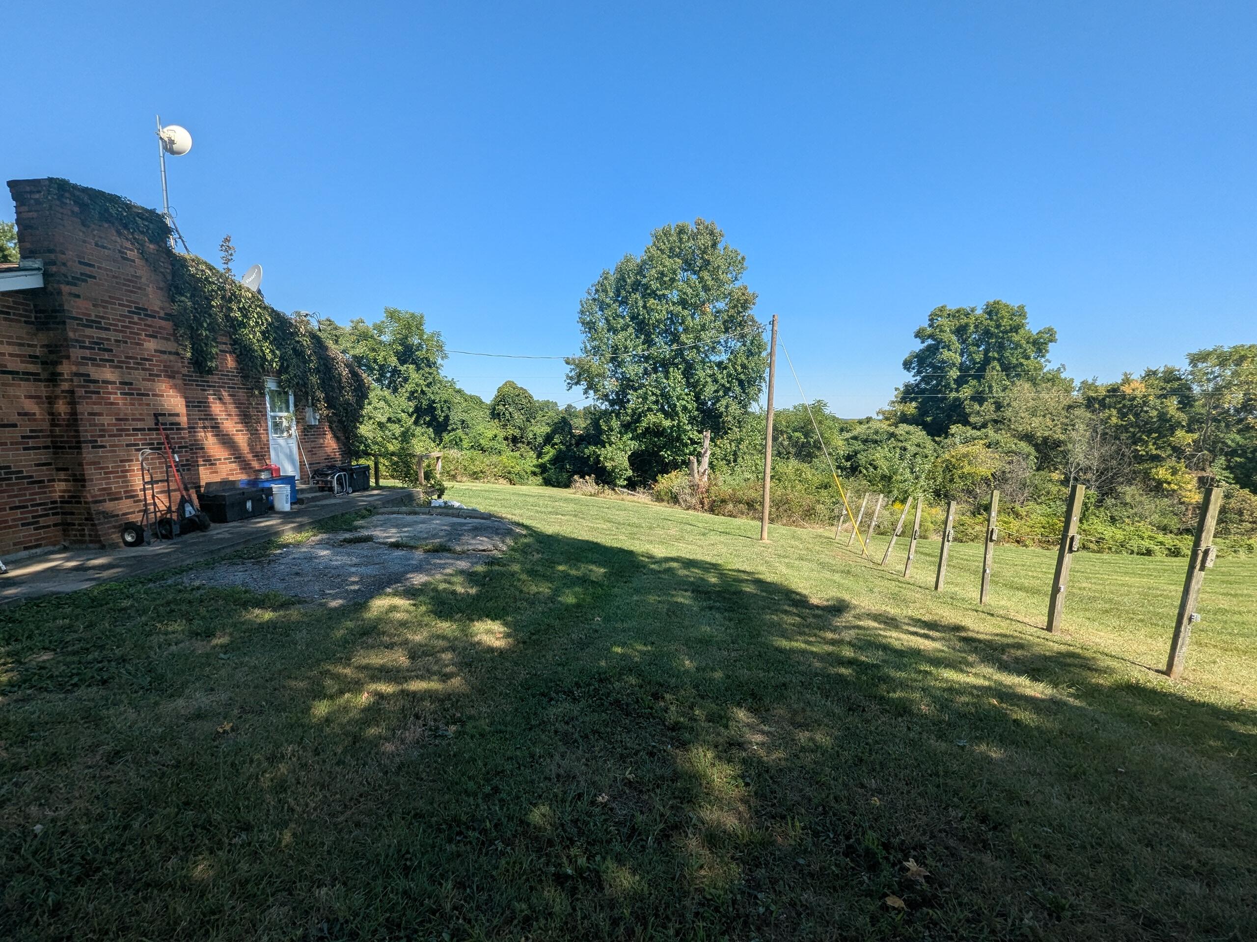 2945 Eagle Hill Road Glencoe, KY 41046 - Photo 5 of 27