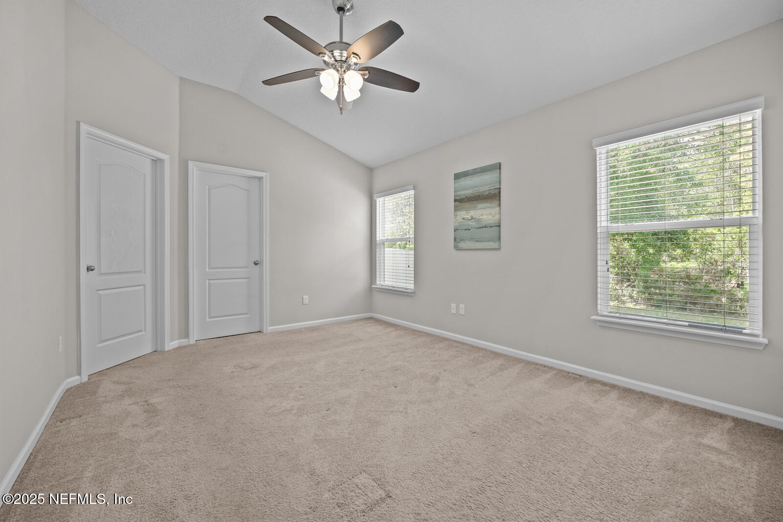 173 North Twin Maple Road St. Augustine, FL 32084 - Photo 21 of 40 Owner's Suite