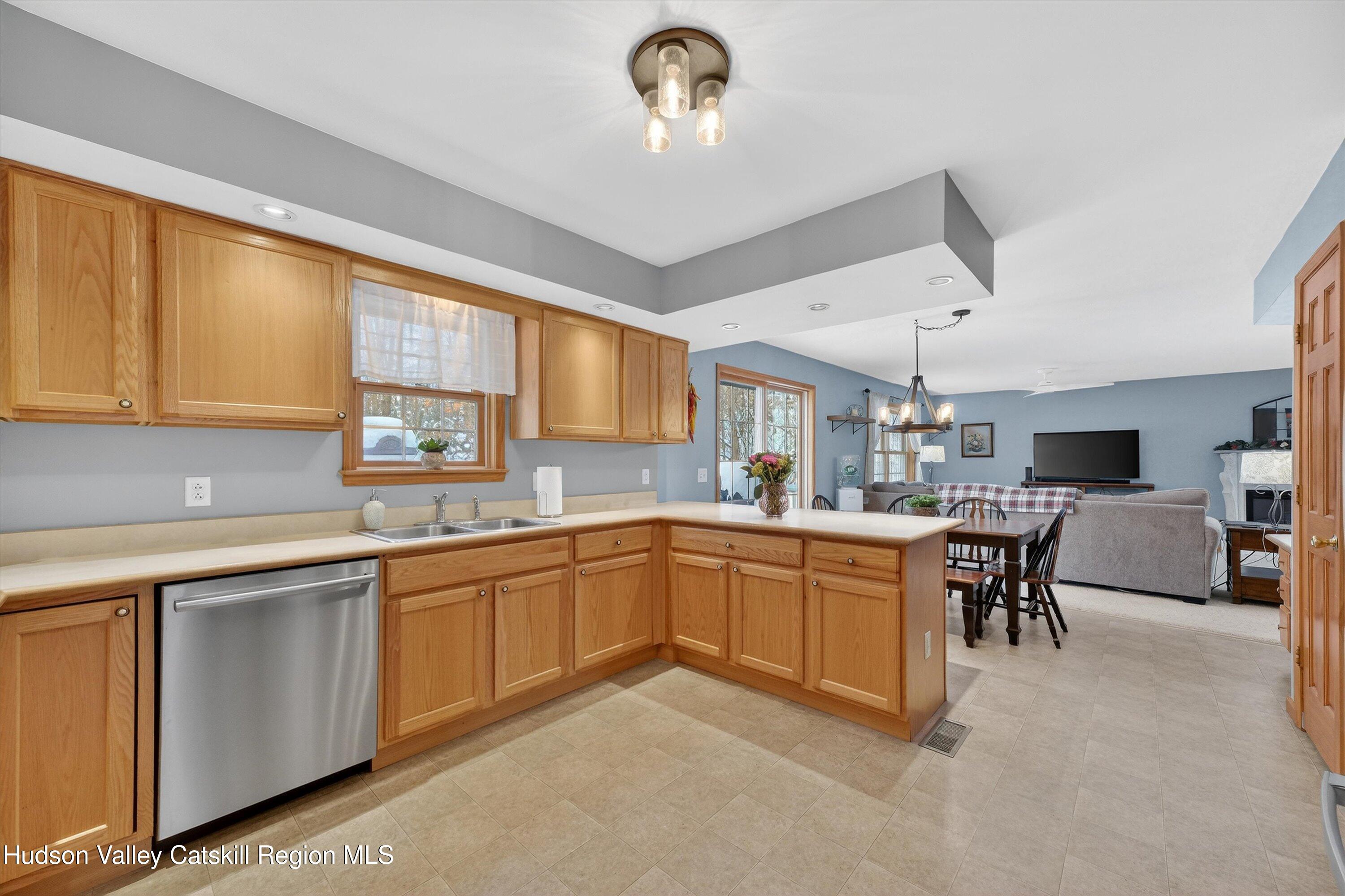 85 Dashville Road New Paltz, NY 12561 - Photo 14 of 43 30-HTV2042