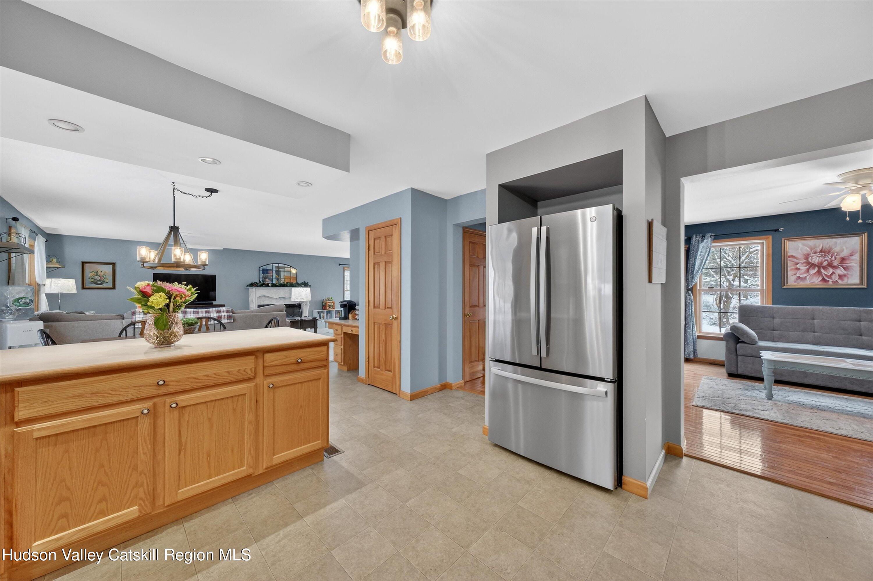 85 Dashville Road New Paltz, NY 12561 - Photo 15 of 43 29-HTV2041