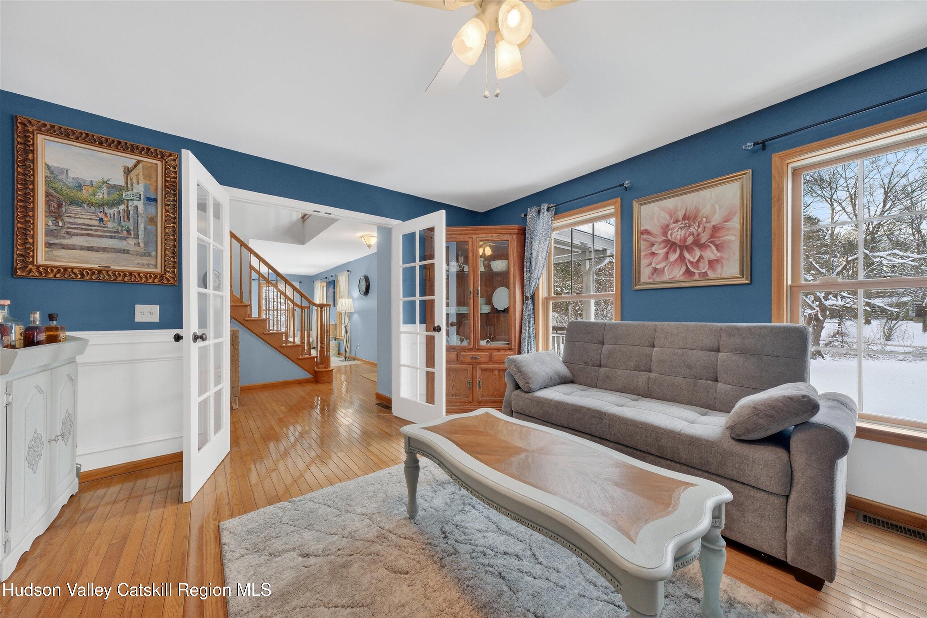 85 Dashville Road New Paltz, NY 12561 - Photo 16 of 43 33-HTV2045