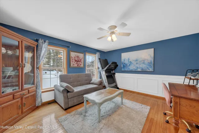 $585,000 | 85 Dashville Road, New Paltz, NY 12561