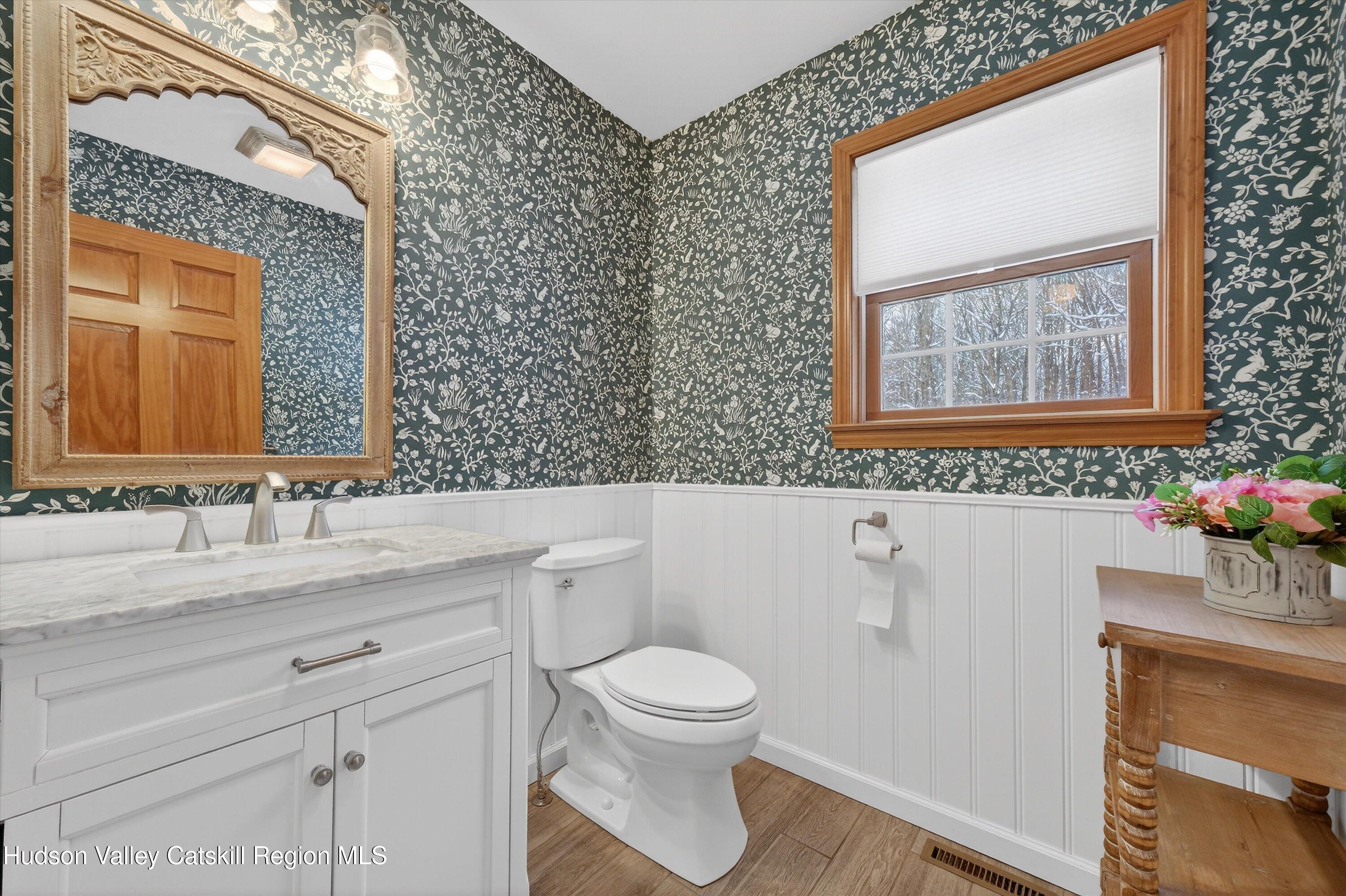 85 Dashville Road New Paltz, NY 12561 - Photo 18 of 43 34-HTV2046