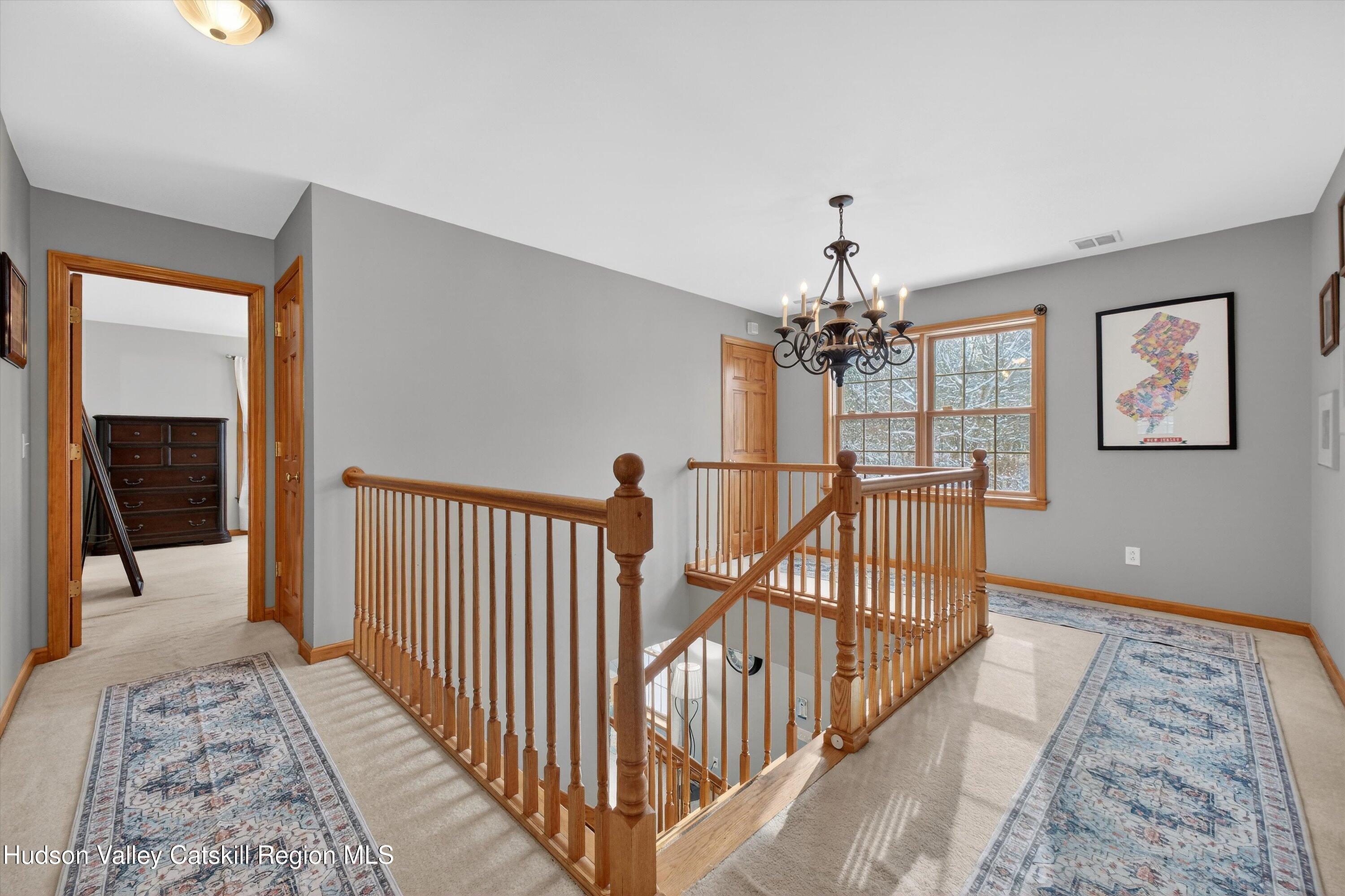 85 Dashville Road New Paltz, NY 12561 - Photo 19 of 43 35-HTV2010