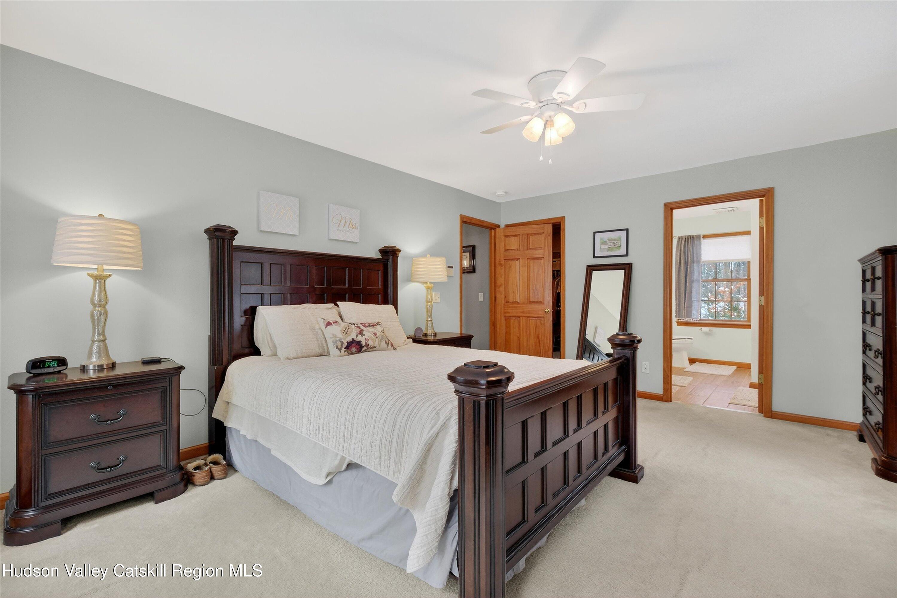 85 Dashville Road New Paltz, NY 12561 - Photo 22 of 43 38-HTV2017