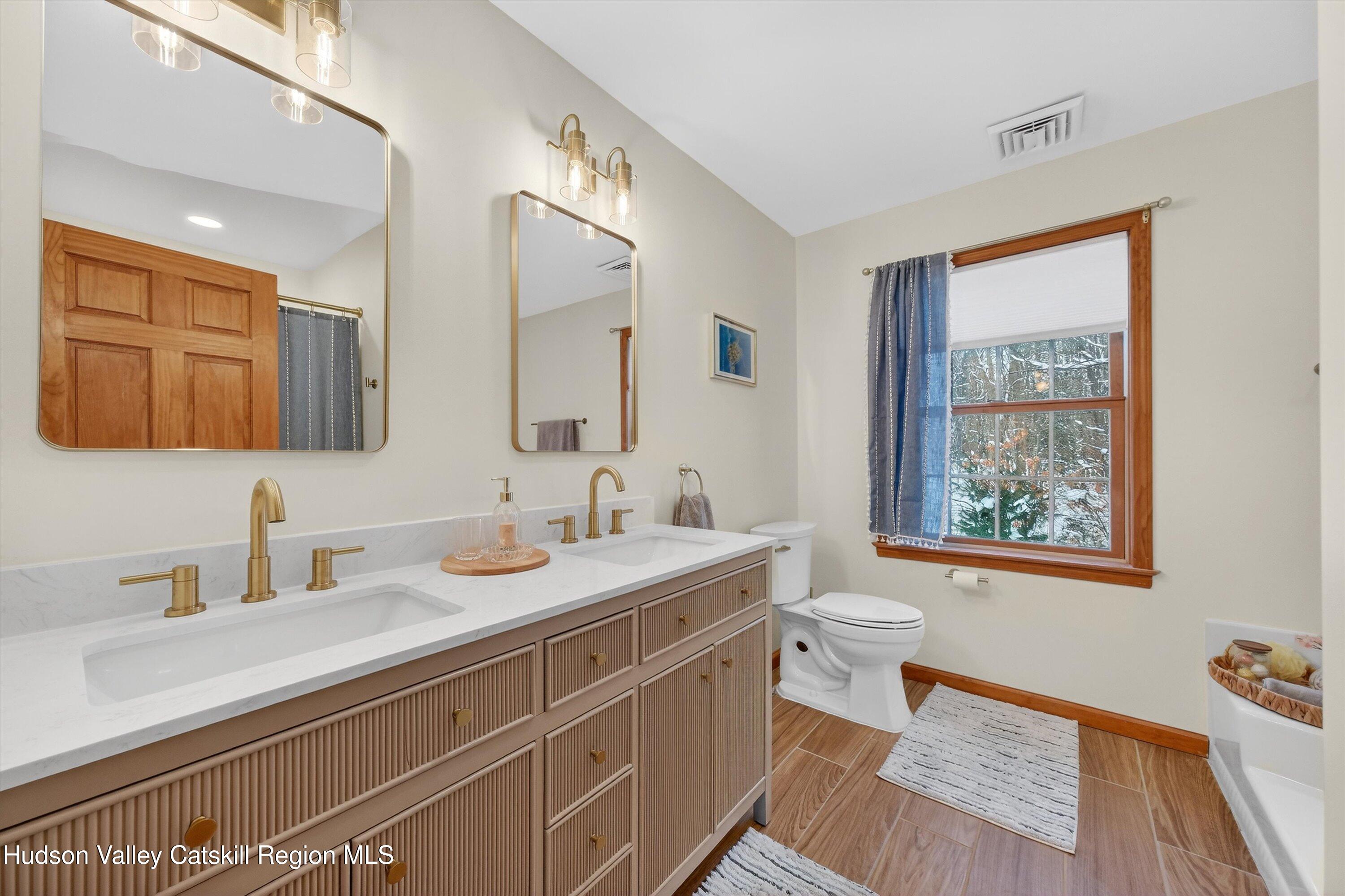 85 Dashville Road New Paltz, NY 12561 - Photo 23 of 43 39-HTV2018