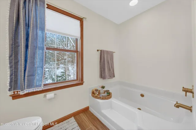 $585,000 | 85 Dashville Road, New Paltz, NY 12561