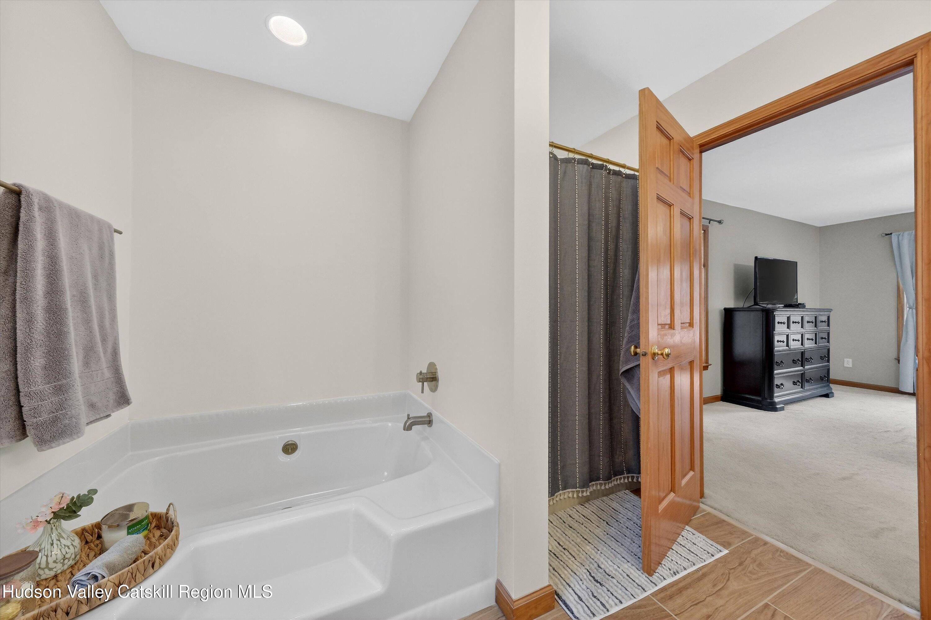 85 Dashville Road New Paltz, NY 12561 - Photo 25 of 43 41-HTV2020