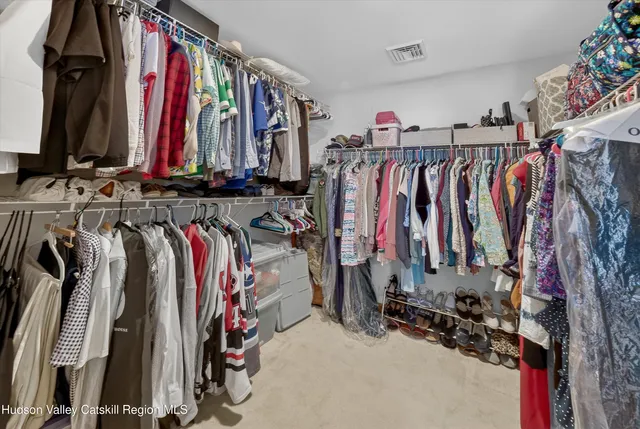 $585,000 | 85 Dashville Road, New Paltz, NY 12561