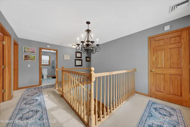 $585,000 | 85 Dashville Road, New Paltz, NY 12561