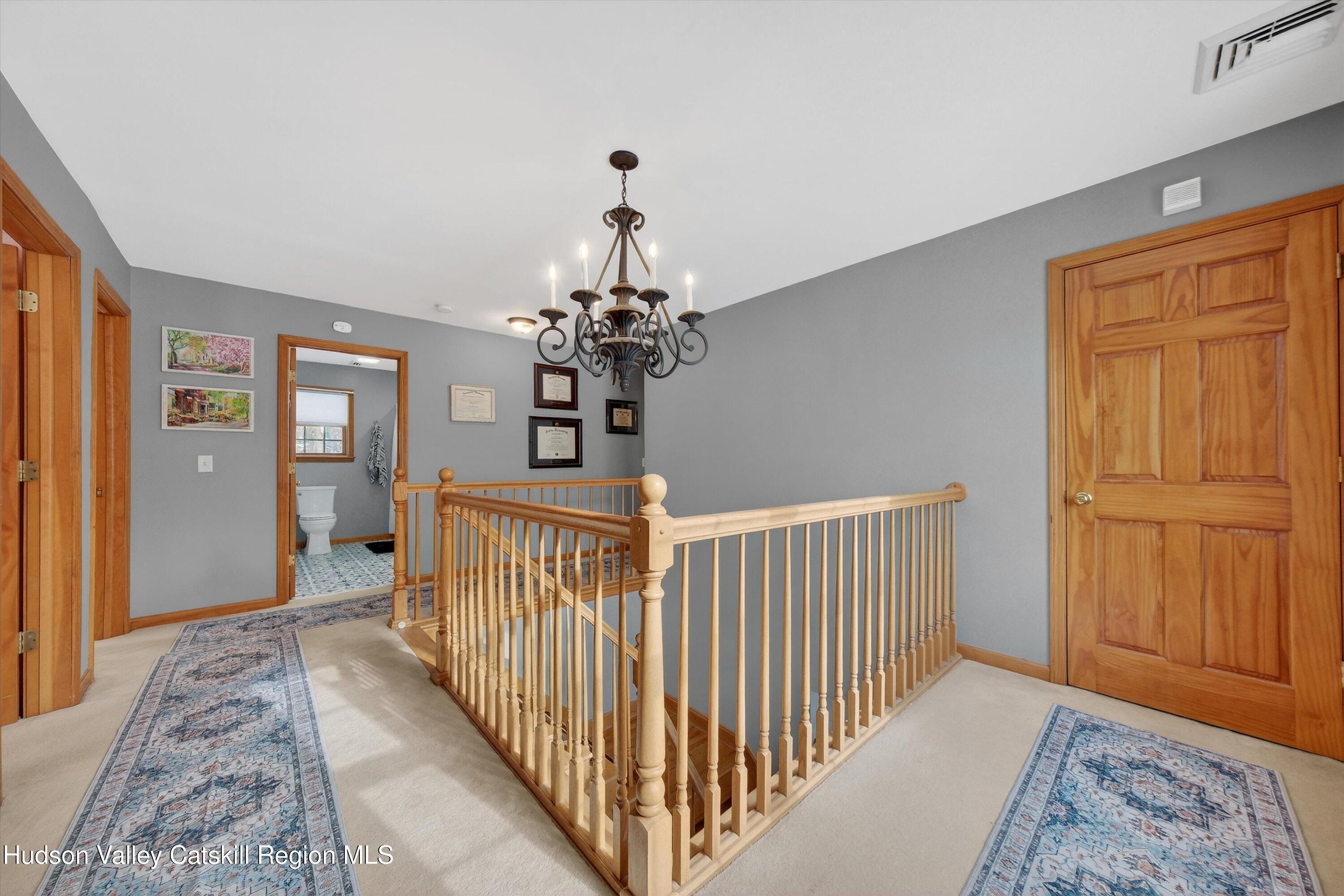 85 Dashville Road New Paltz, NY 12561 - Photo 27 of 43 43-HTV2011