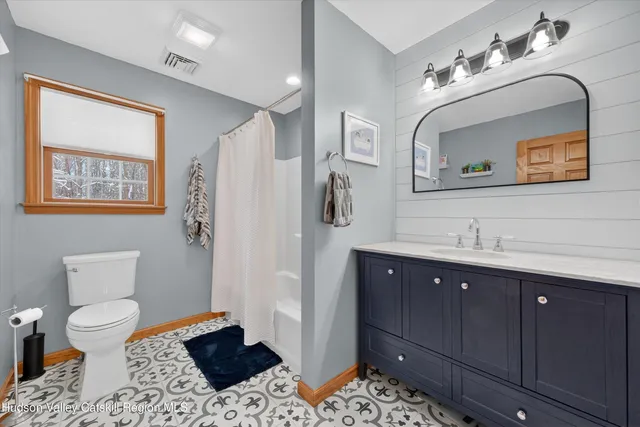 $585,000 | 85 Dashville Road, New Paltz, NY 12561