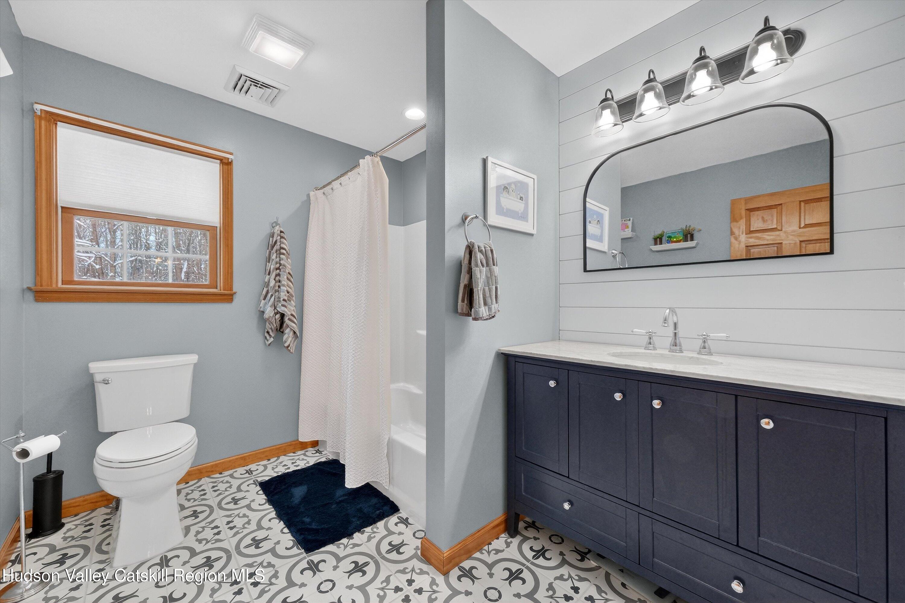 85 Dashville Road New Paltz, NY 12561 - Photo 28 of 43 46-HTV2014