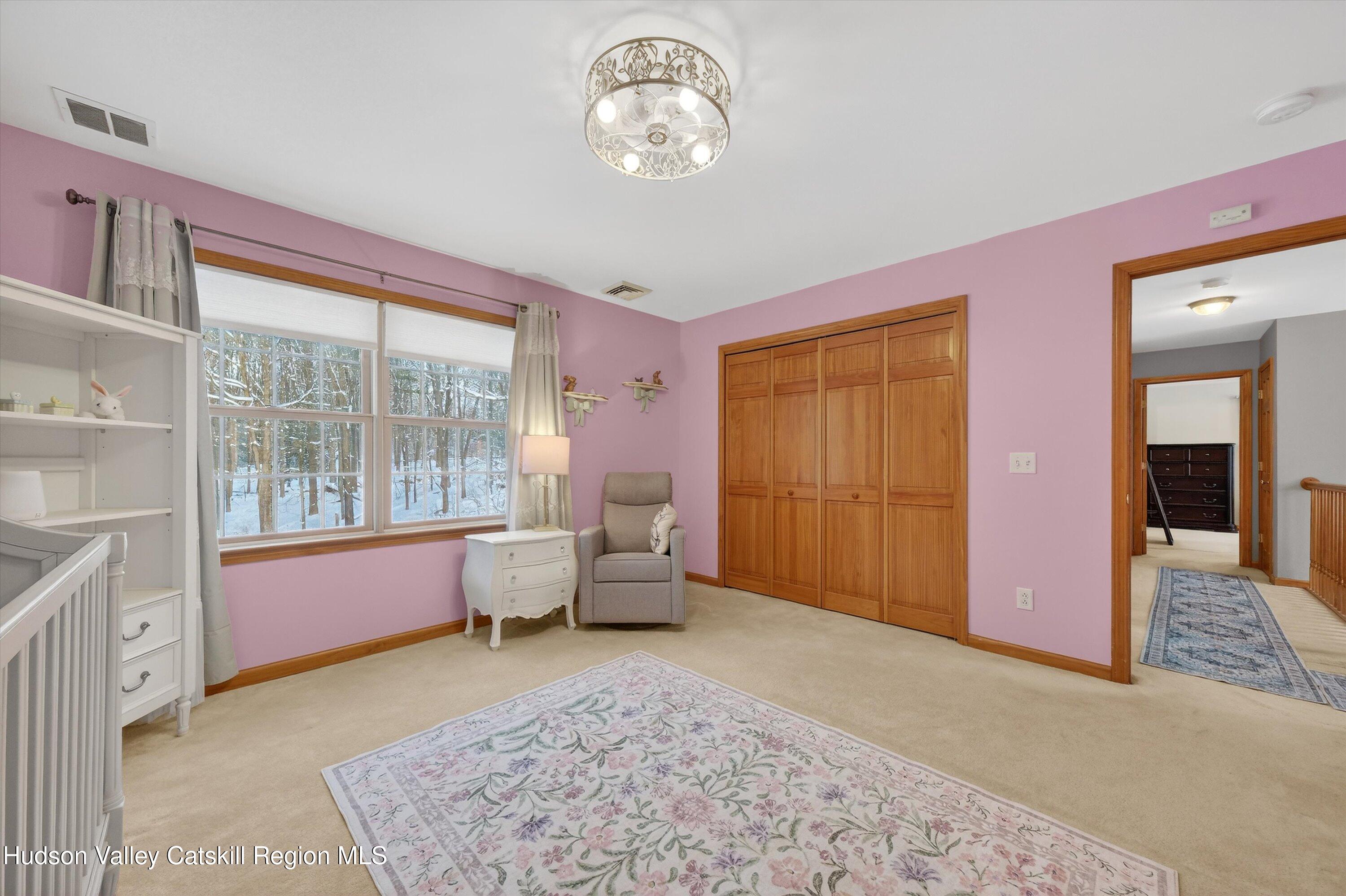 85 Dashville Road New Paltz, NY 12561 - Photo 29 of 43 45-HTV2013