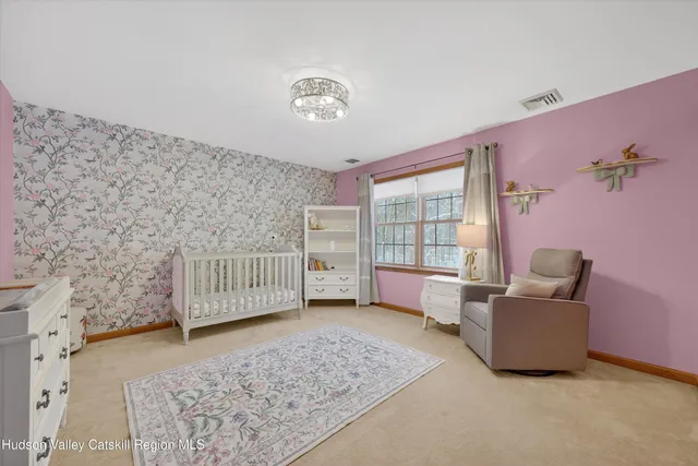 $585,000 | 85 Dashville Road, New Paltz, NY 12561