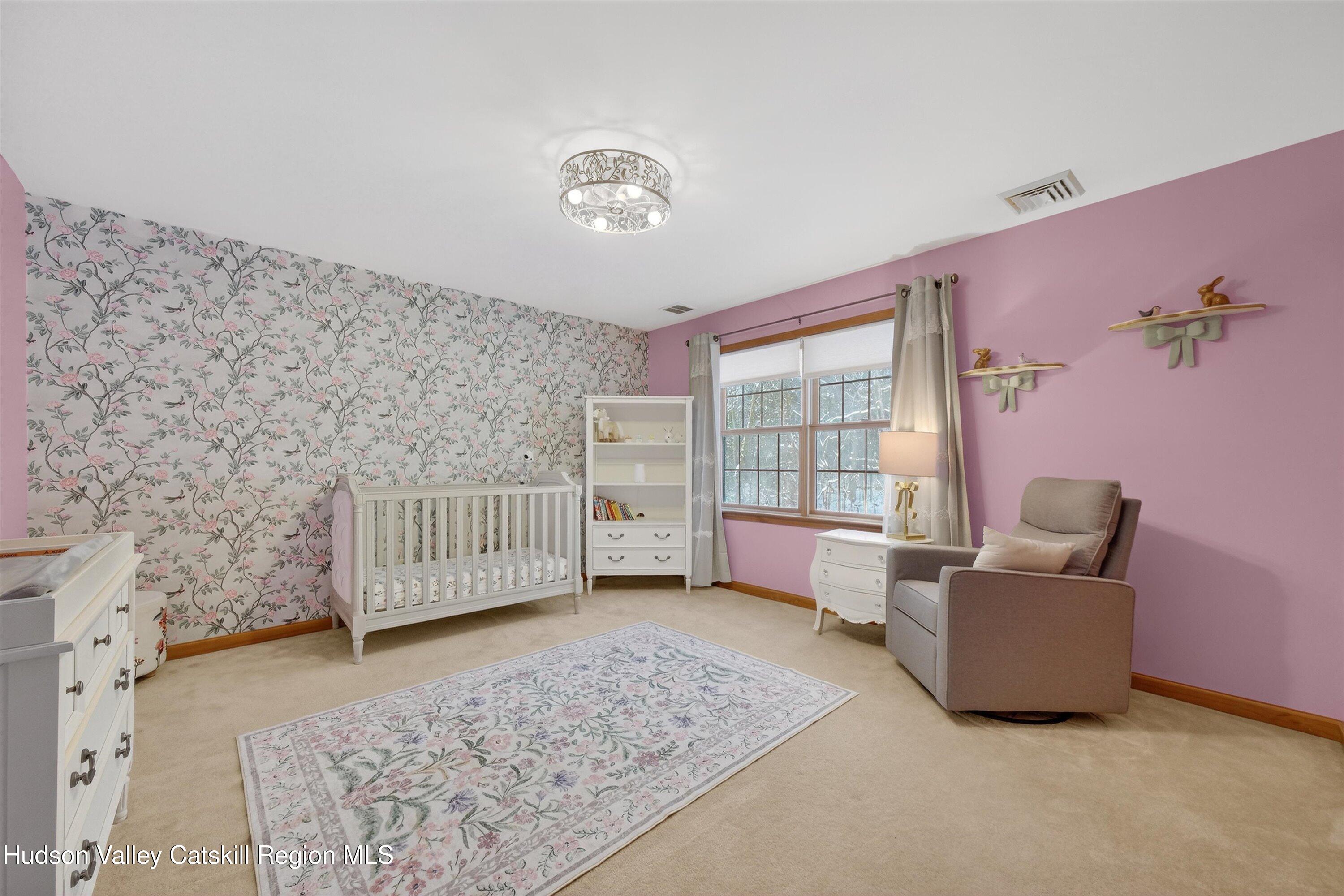 85 Dashville Road New Paltz, NY 12561 - Photo 30 of 43 44-HTV2012