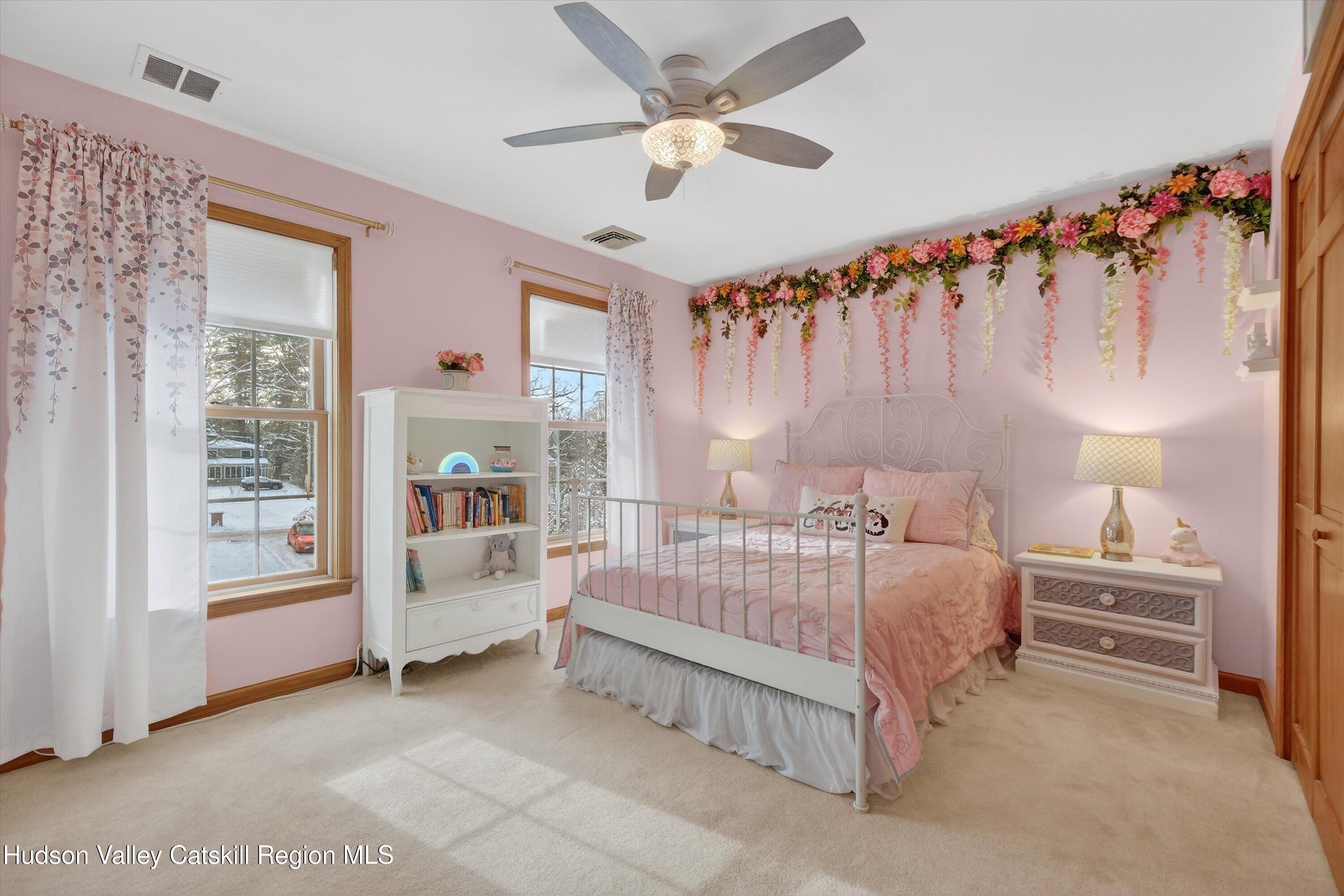 85 Dashville Road New Paltz, NY 12561 - Photo 31 of 43 47-HTV2022