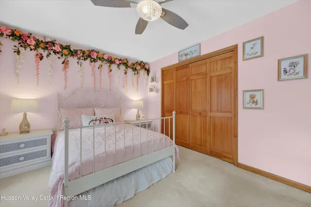 $585,000 | 85 Dashville Road, New Paltz, NY 12561