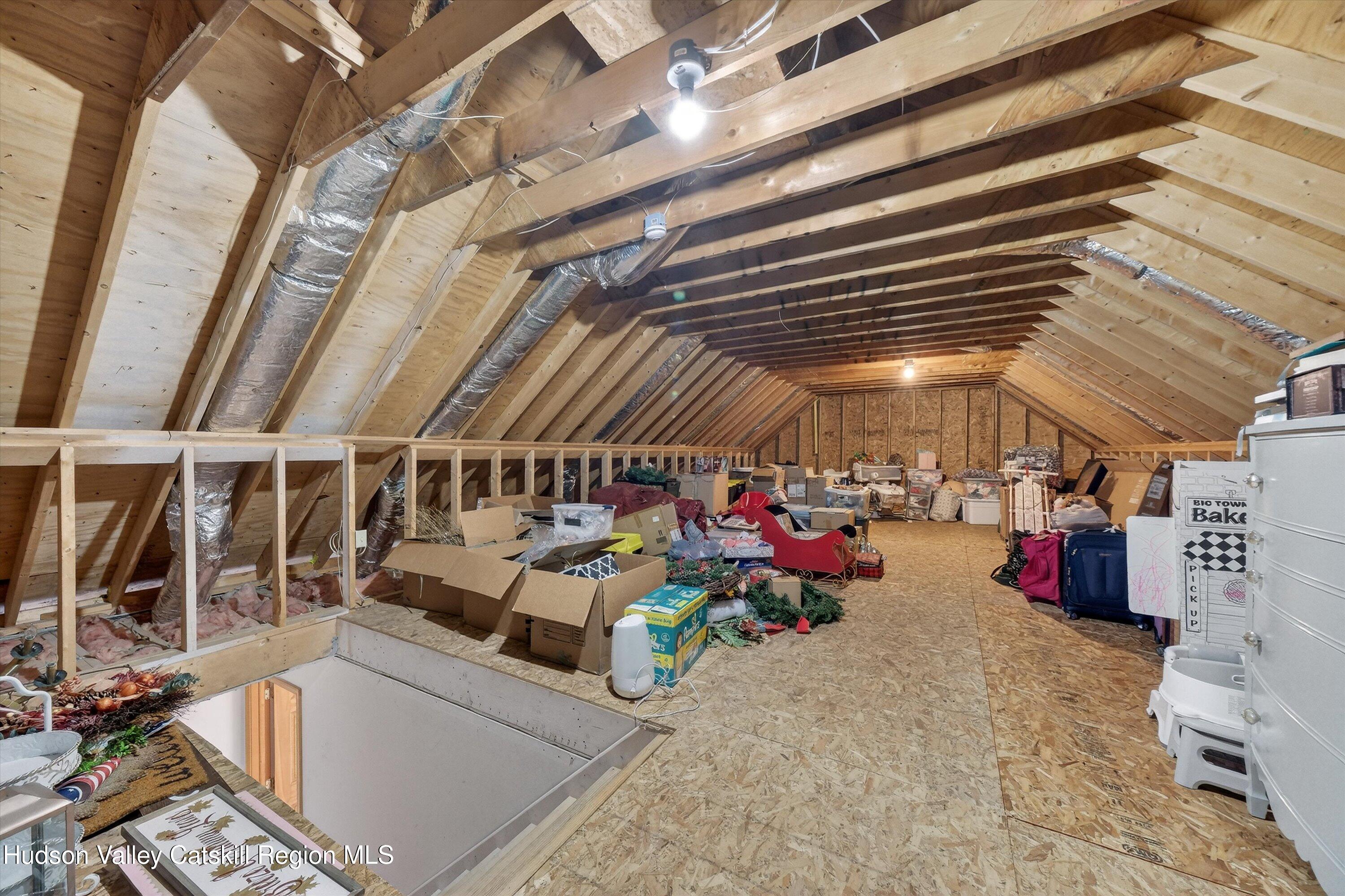 85 Dashville Road New Paltz, NY 12561 - Photo 33 of 43 49-HTV2024