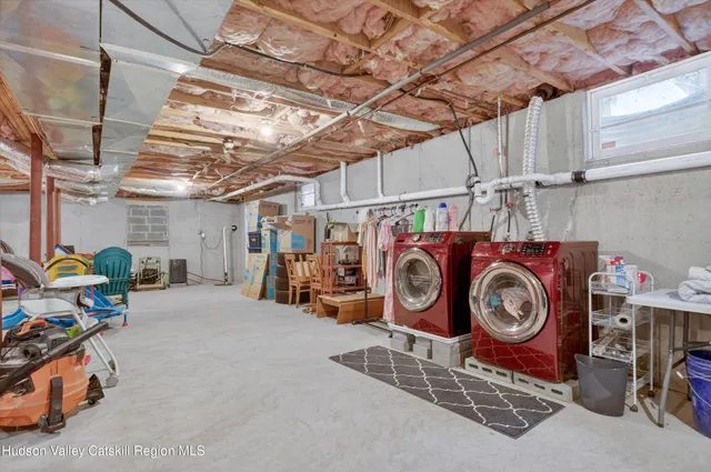 $585,000 | 85 Dashville Road, New Paltz, NY 12561