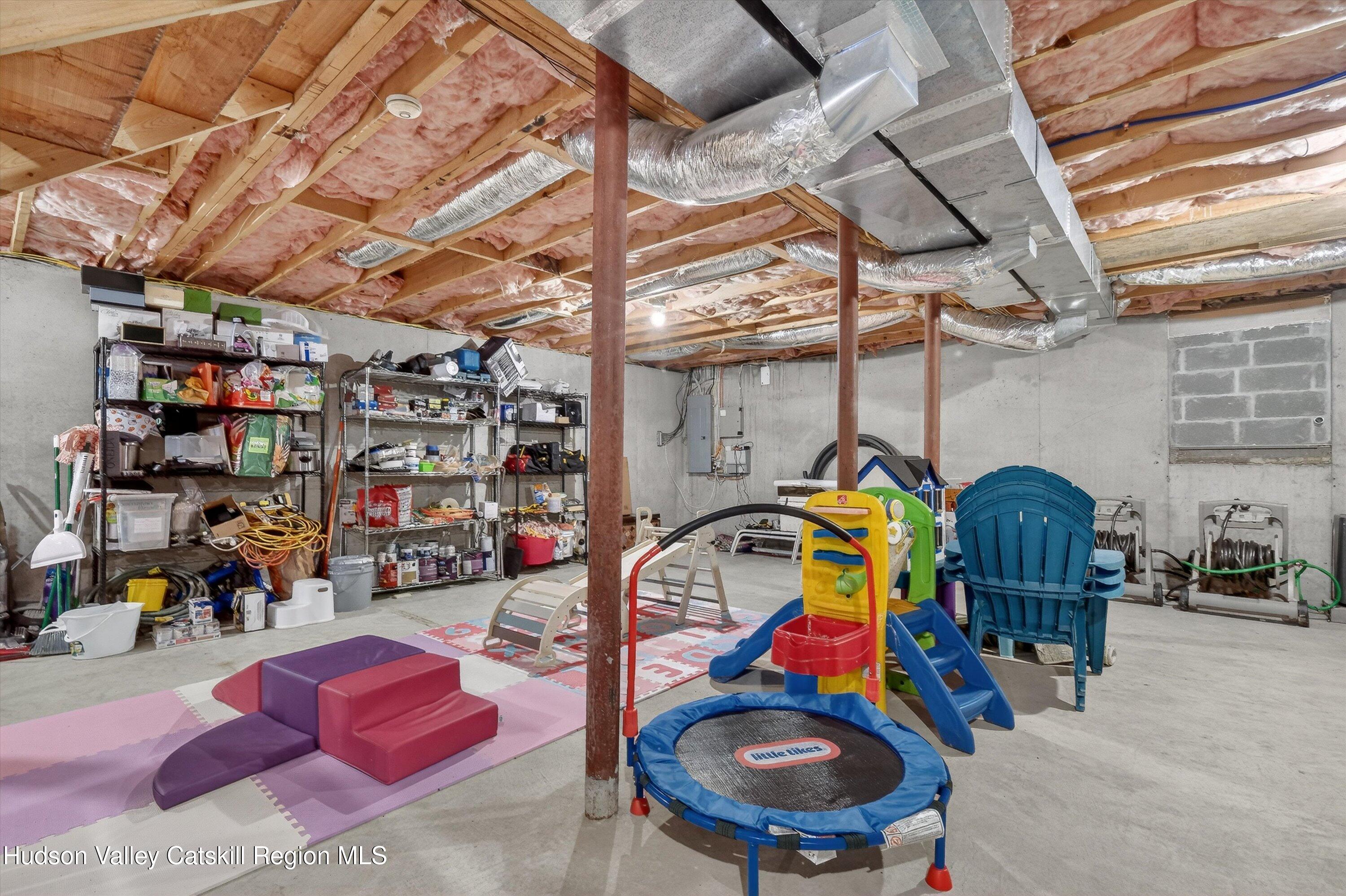 85 Dashville Road New Paltz, NY 12561 - Photo 35 of 43 51-HTV2048