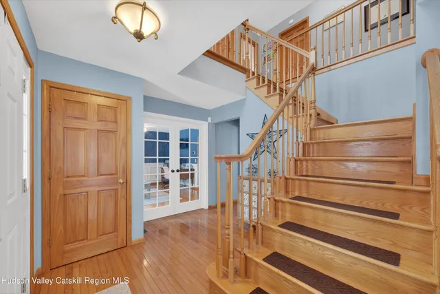 $585,000 | 85 Dashville Road, New Paltz, NY 12561