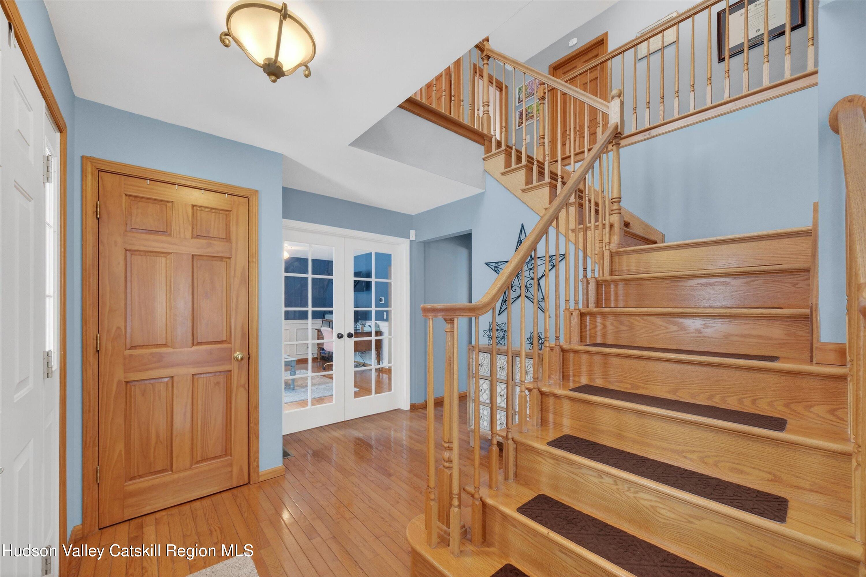 85 Dashville Road New Paltz, NY 12561 - Photo 4 of 43 13-HTV2025