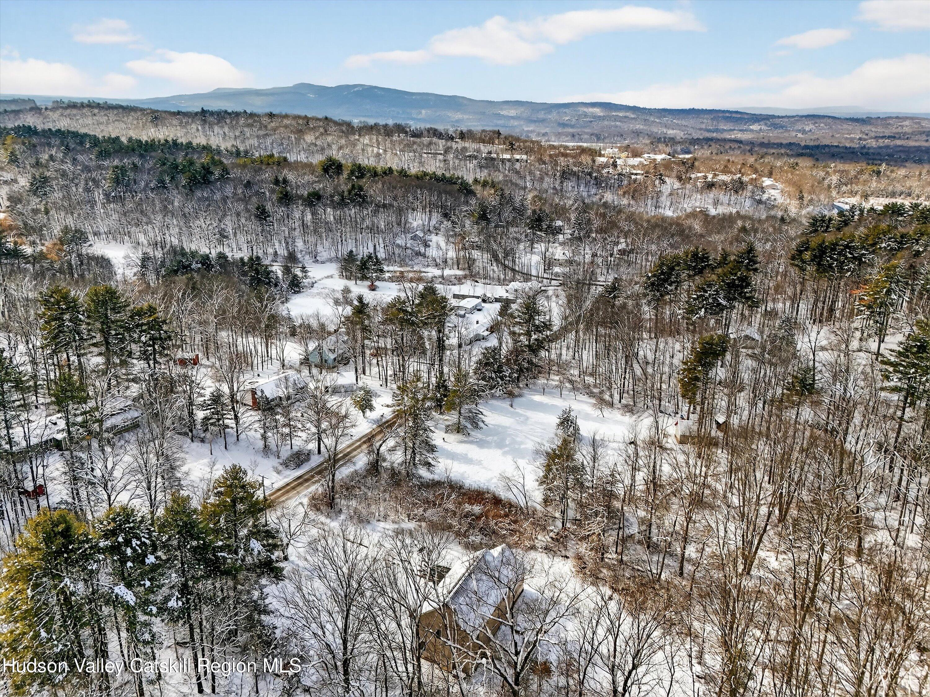 85 Dashville Road New Paltz, NY 12561 - Photo 43 of 43 59-HTV2008