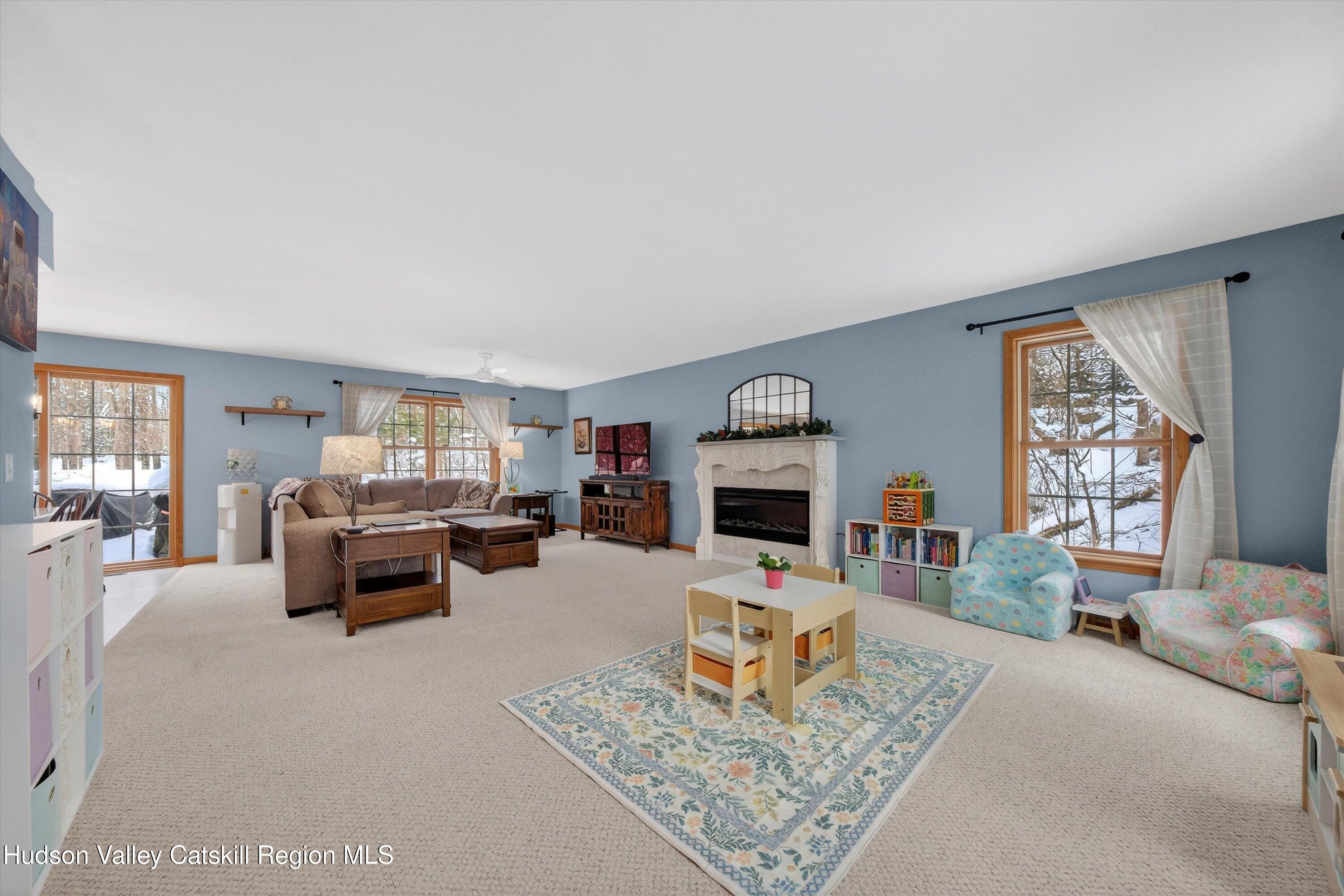 85 Dashville Road New Paltz, NY 12561 - Photo 6 of 43 15-HTV2027