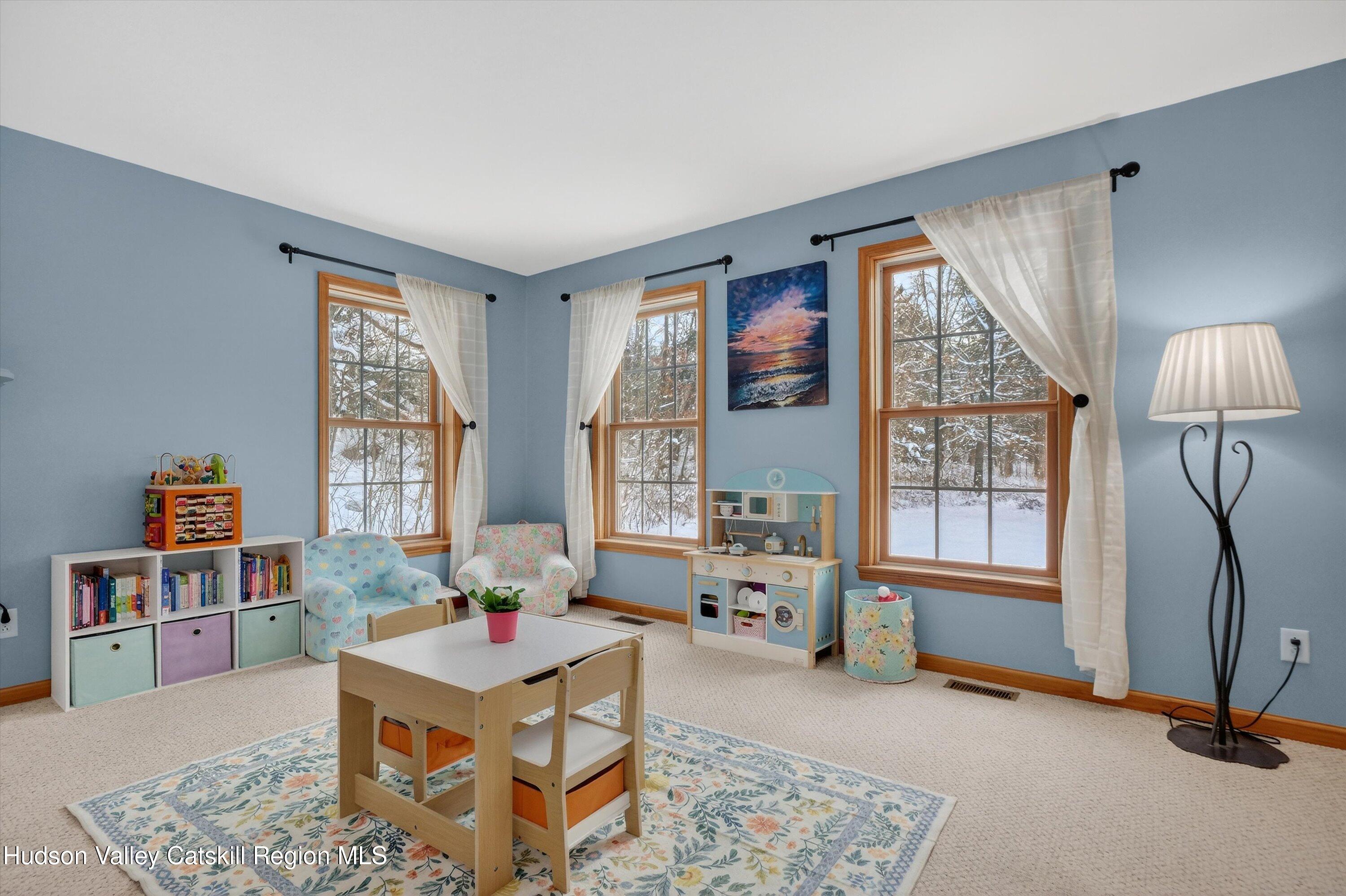 85 Dashville Road New Paltz, NY 12561 - Photo 7 of 43 16-HTV2028