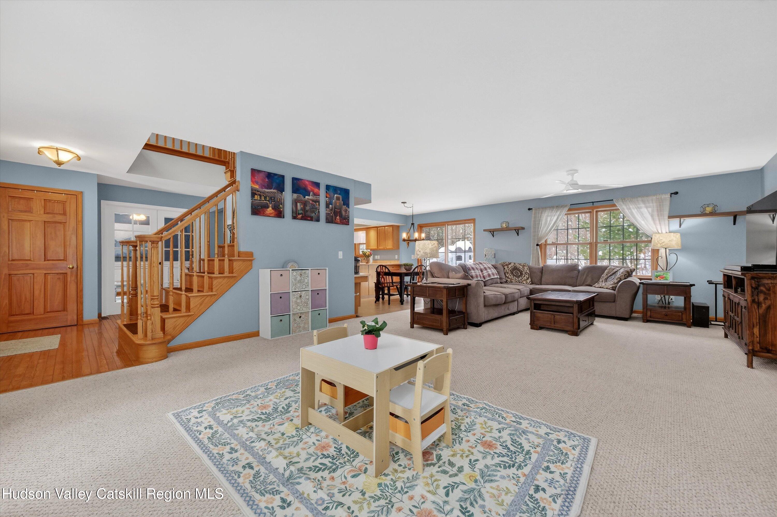 85 Dashville Road New Paltz, NY 12561 - Photo 8 of 43 17-HTV2029