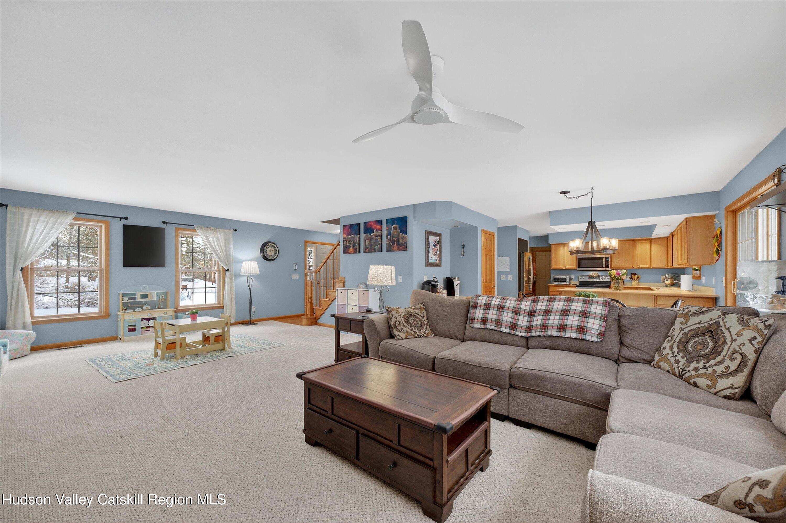 85 Dashville Road New Paltz, NY 12561 - Photo 9 of 43 20-HTV2032