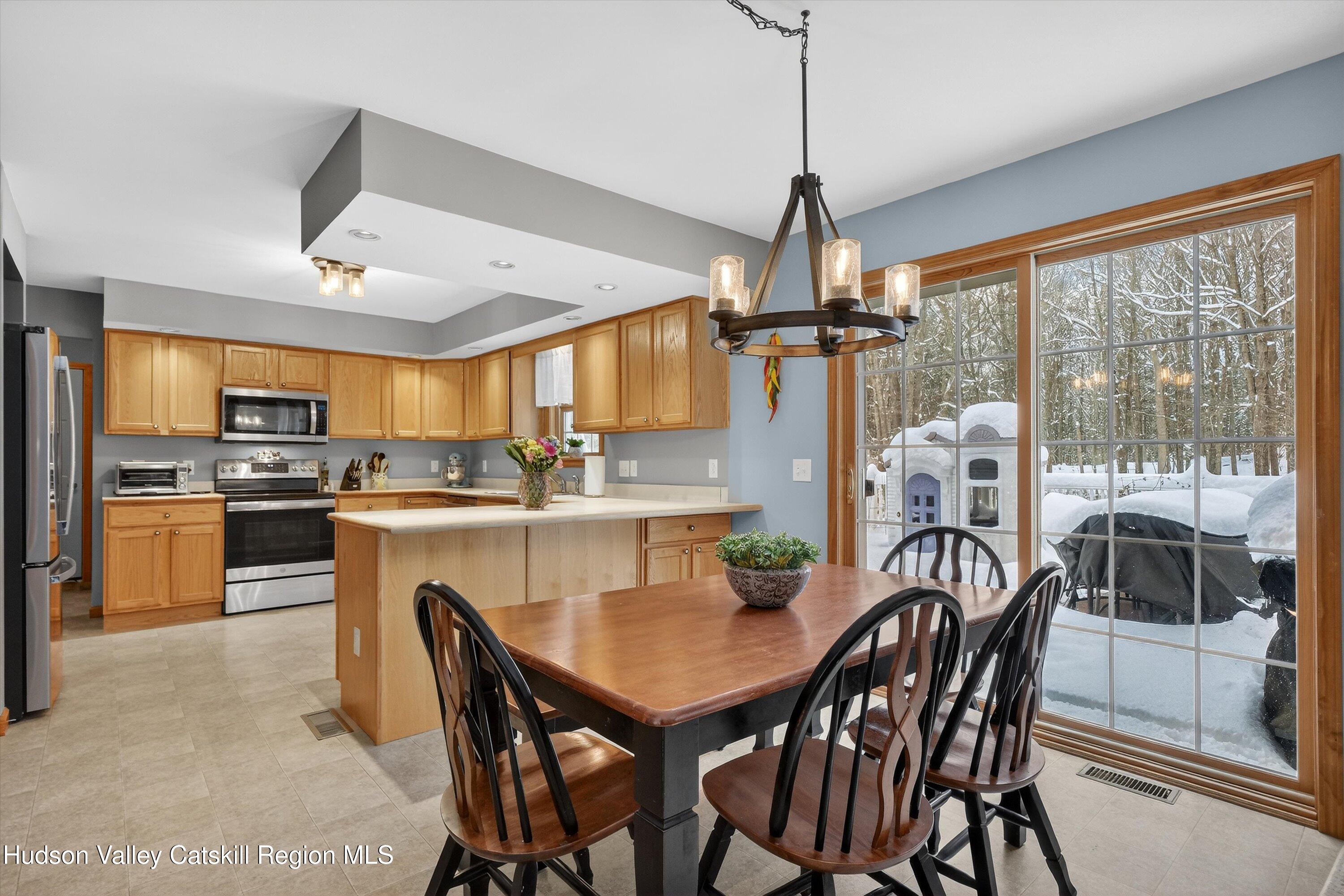 85 Dashville Road New Paltz, NY 12561 - Photo 10 of 43 23-HTV2035