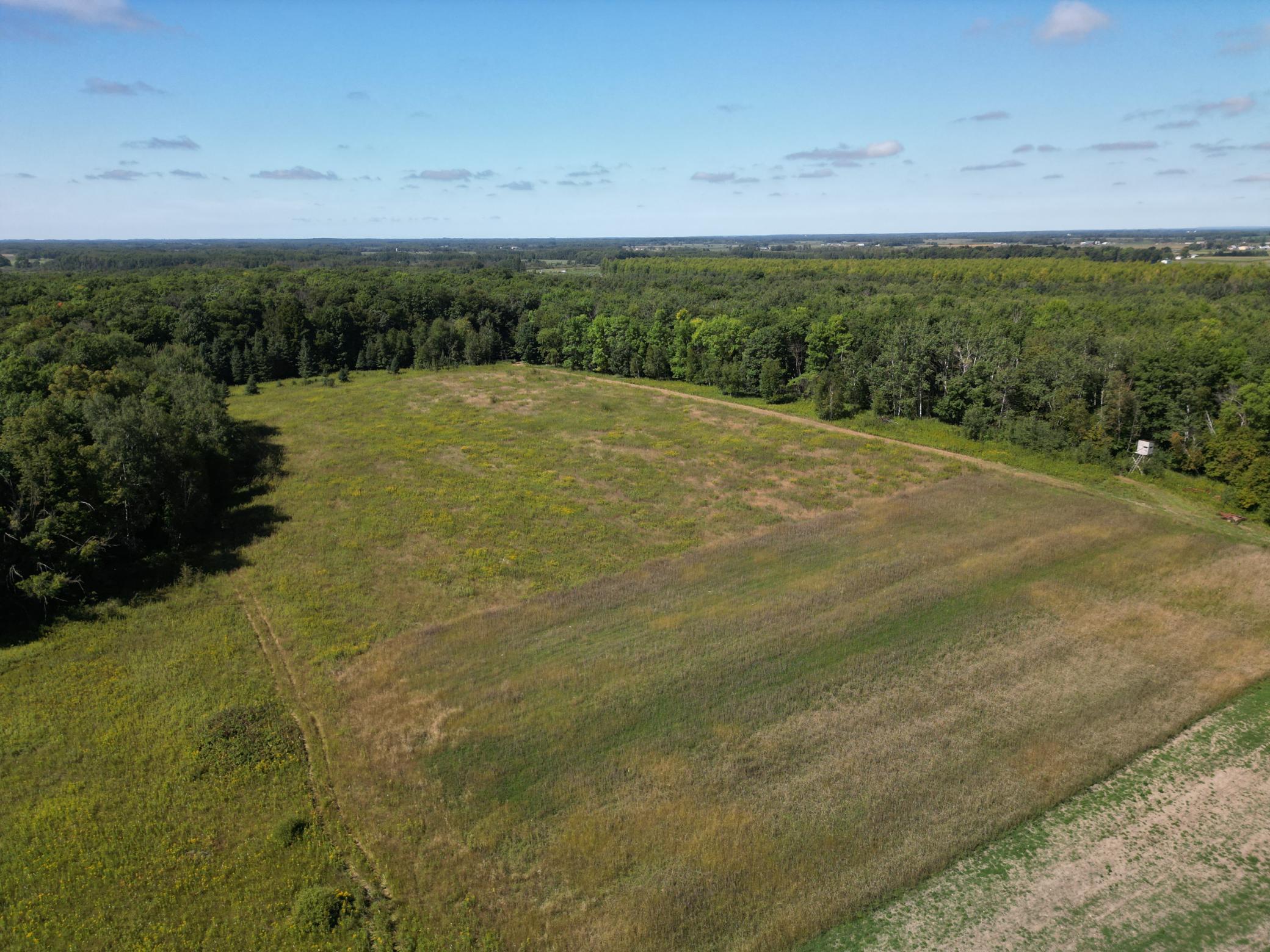 Tbd Wadena Line Road Wadena, MN 56482 - Photo 6 of 35 Gallery Image 6