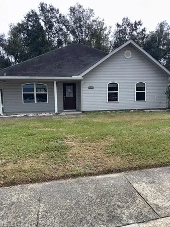 $234,000 | 301 Allie Lane, Luling, LA 70070