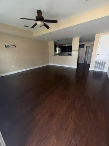 $234,000 | 301 Allie Lane, Luling, LA 70070