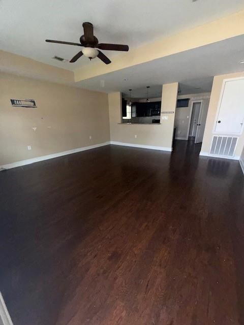 301 Allie Lane Luling, LA 70070 - Photo 2 of 8