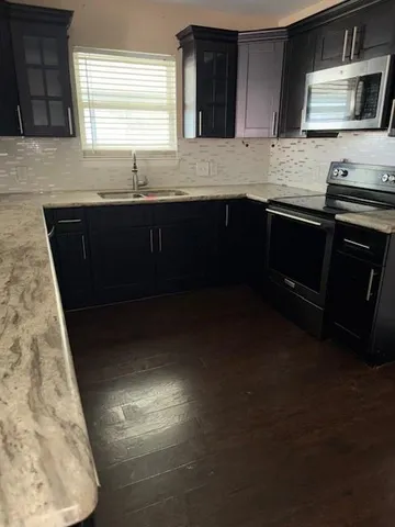 $234,000 | 301 Allie Lane, Luling, LA 70070