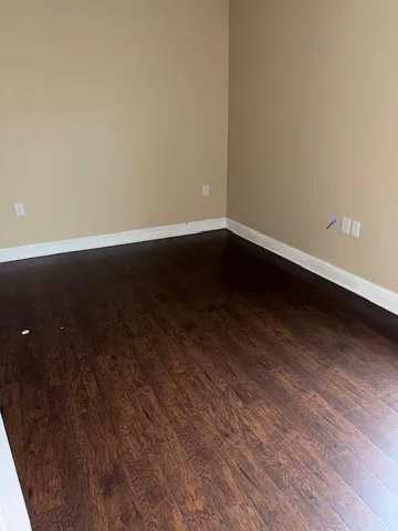 $234,000 | 301 Allie Lane, Luling, LA 70070