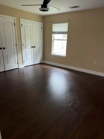 $234,000 | 301 Allie Lane, Luling, LA 70070