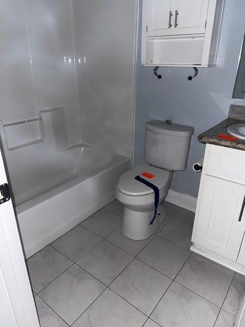 301 Allie Lane Luling, LA 70070 - Photo 6 of 8