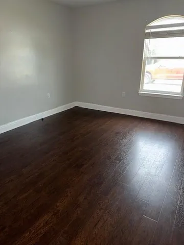 $234,000 | 301 Allie Lane, Luling, LA 70070