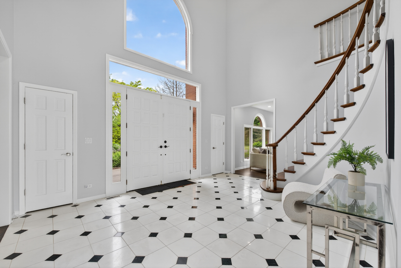309 West Dundee Road Barrington, IL 60010 - Photo 5 of 90