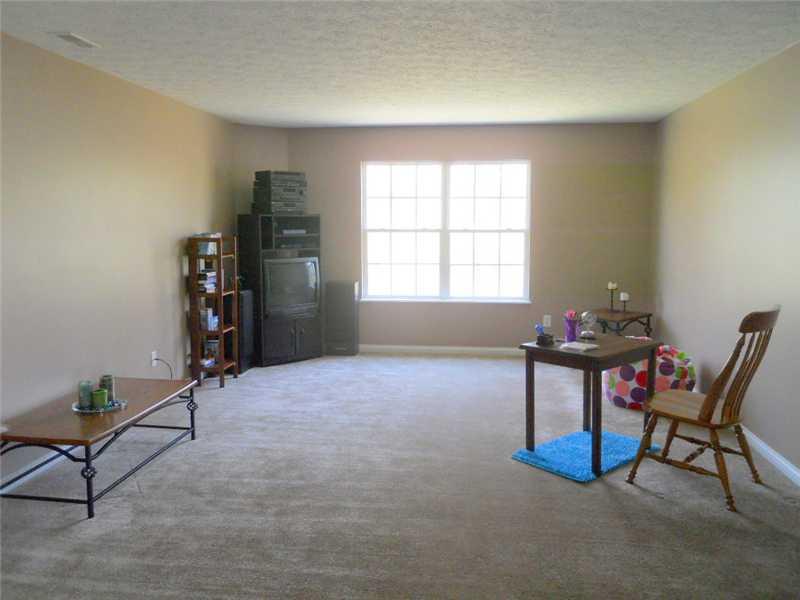 745 Abbey Road Pittsboro, IN 46167 - Photo 14 of 24 Gallery Image 14