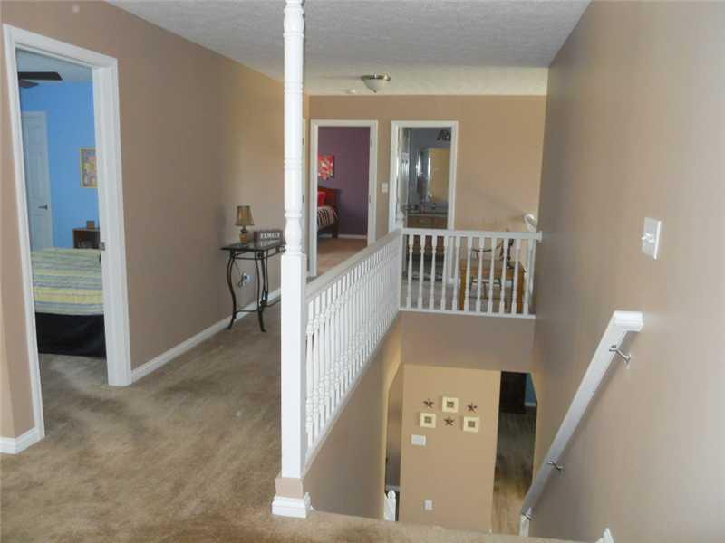 745 Abbey Road Pittsboro, IN 46167 - Photo 22 of 24 Gallery Image 22