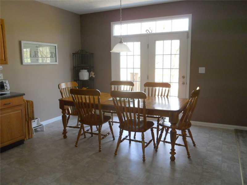 745 Abbey Road Pittsboro, IN 46167 - Photo 5 of 24 Gallery Image 5